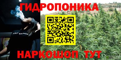 бошки Нягань