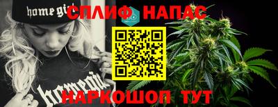 бошки Нягань