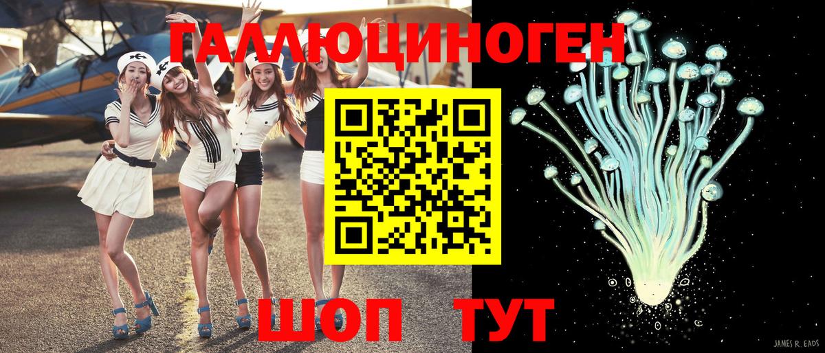 Псилоцибиновые грибы GOLDEN TEACHER  Псилоцибиновые грибы MAGIC MUSHROOMS  Тверь  Вход с VPN 